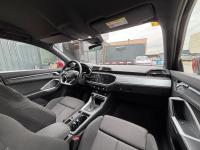 AUDI Q3 Sportback 35 TFSI 110kW 150CV S tronic S Line