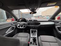 AUDI Q3 Sportback 35 TFSI 110kW 150CV S tronic S Line