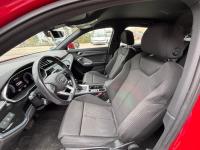 AUDI Q3 Sportback 35 TFSI 110kW 150CV S tronic S Line
