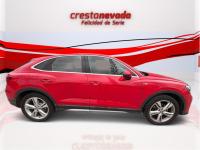AUDI Q3 Sportback 35 TFSI 110kW 150CV S tronic S Line