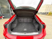AUDI Q3 Sportback 35 TFSI 110kW 150CV S tronic S Line