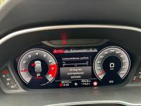 AUDI Q3 Sportback 35 TFSI 110kW 150CV S tronic S Line