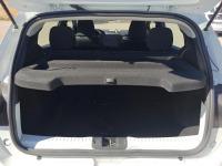 Dacia Sandero Essential TCE 1.0 74kW 100CV GLP  SS
