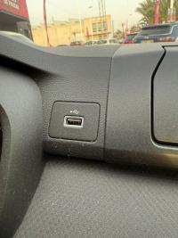 Dacia Sandero Essential TCE 1.0 74kW 100CV GLP  SS