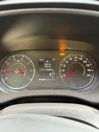 Dacia Sandero Essential TCE 1.0 74kW 100CV GLP  SS