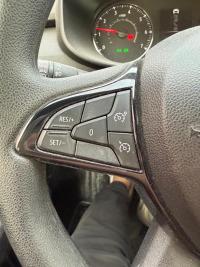Dacia Sandero Essential TCE 1.0 74kW 100CV GLP  SS
