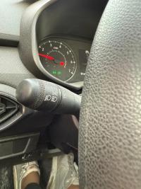 Dacia Sandero Essential TCE 1.0 74kW 100CV GLP  SS