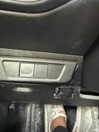 Dacia Sandero Essential TCE 1.0 74kW 100CV GLP  SS