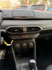 Dacia Sandero Essential TCE 1.0 74kW 100CV GLP  SS