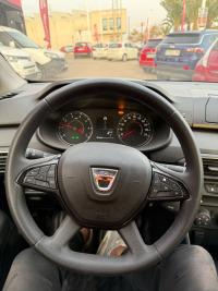 Dacia Sandero Essential TCE 1.0 74kW 100CV GLP  SS