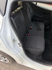 Dacia Sandero Essential TCE 1.0 74kW 100CV GLP  SS