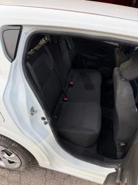 Dacia Sandero Essential TCE 1.0 74kW 100CV GLP  SS
