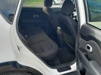 Kia Soul 1.6 GDi 132CV Concept EcoDynamics