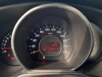 Kia Soul 1.6 GDi 132CV Concept EcoDynamics