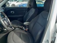 Kia Soul 1.6 GDi 132CV Concept EcoDynamics