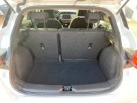 NISSAN Micra IGT 66 kW 90 CV SS Acenta
