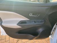 NISSAN Micra IGT 66 kW 90 CV SS Acenta