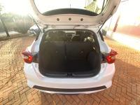 NISSAN Micra IGT 66 kW 90 CV SS Acenta