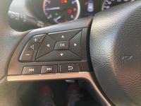 NISSAN Micra IGT 66 kW 90 CV SS Acenta