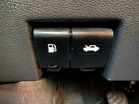 NISSAN Micra IGT 66 kW 90 CV SS Acenta