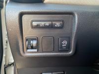 NISSAN Micra IGT 66 kW 90 CV SS Acenta