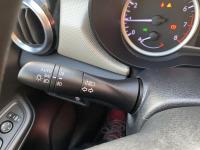 NISSAN Micra IGT 66 kW 90 CV SS Acenta