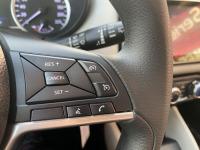 NISSAN Micra IGT 66 kW 90 CV SS Acenta