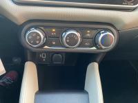 NISSAN Micra IGT 66 kW 90 CV SS Acenta