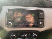 NISSAN Micra IGT 66 kW 90 CV SS Acenta