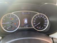NISSAN Micra IGT 66 kW 90 CV SS Acenta