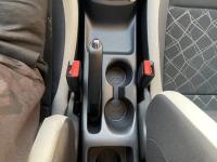NISSAN Micra IGT 66 kW 90 CV SS Acenta