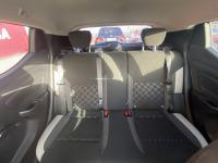 NISSAN Micra IGT 66 kW 90 CV SS Acenta