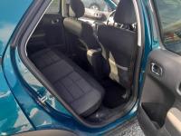 CITROEN C4 Cactus PureTech 130 SS EAT6 Shine