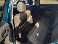 CITROEN C4 Cactus PureTech 130 SS EAT6 Shine