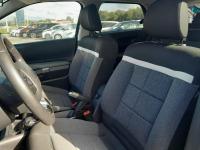 CITROEN C4 Cactus PureTech 130 SS EAT6 Shine