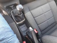 CITROEN C4 Cactus PureTech 130 SS EAT6 Shine