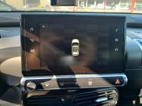 CITROEN C4 Cactus PureTech 130 SS EAT6 Shine