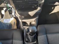 CITROEN C4 Cactus PureTech 130 SS EAT6 Shine