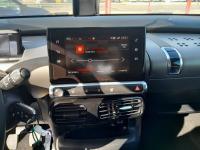 CITROEN C4 Cactus PureTech 130 SS EAT6 Shine