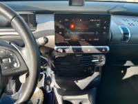 CITROEN C4 Cactus PureTech 130 SS EAT6 Shine