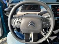 CITROEN C4 Cactus PureTech 130 SS EAT6 Shine