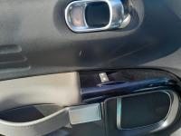 CITROEN C4 Cactus PureTech 130 SS EAT6 Shine