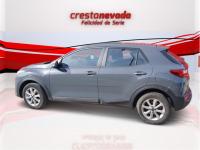 Kia Stonic 1.2 DPi 62kW 84CV Concept