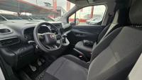 Fiat Doblò Furgon L1 BlueHDi 1.5 L 650kg 100CV