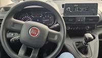 Fiat Doblò Furgon L1 BlueHDi 1.5 L 650kg 100CV