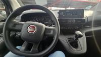 Fiat Doblò Furgon L1 BlueHDi 1.5 L 650kg 100CV