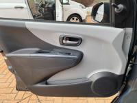 NISSAN Pixo 5p 1.0G 68CV ACENTA