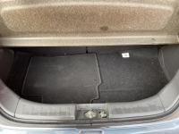 NISSAN Pixo 5p 1.0G 68CV ACENTA