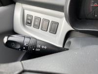 NISSAN Pixo 5p 1.0G 68CV ACENTA