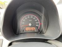 NISSAN Pixo 5p 1.0G 68CV ACENTA